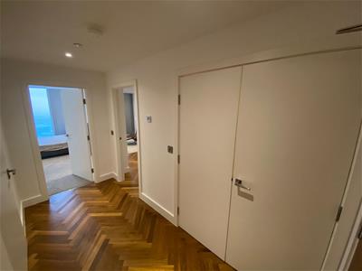 Picture 11